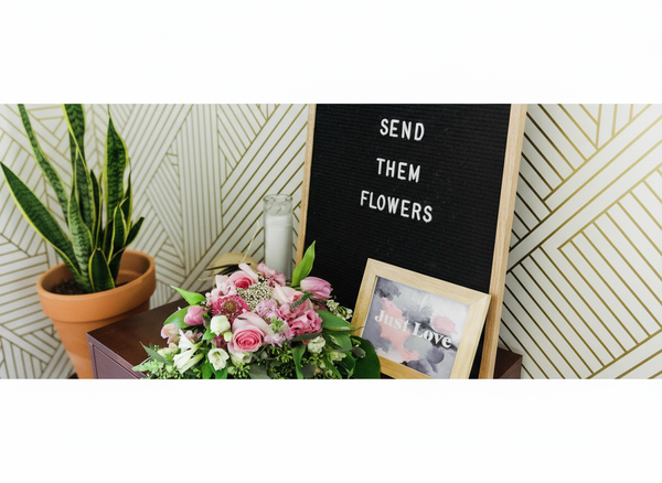 The Best Get-Well Flowers to Lift Spirits and Brighten Hospital Rooms