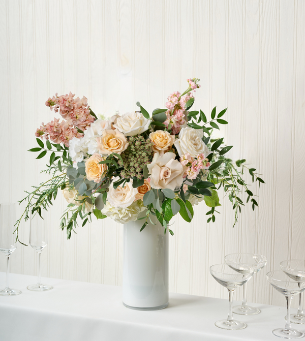 Bar Lush Tan & Neutral