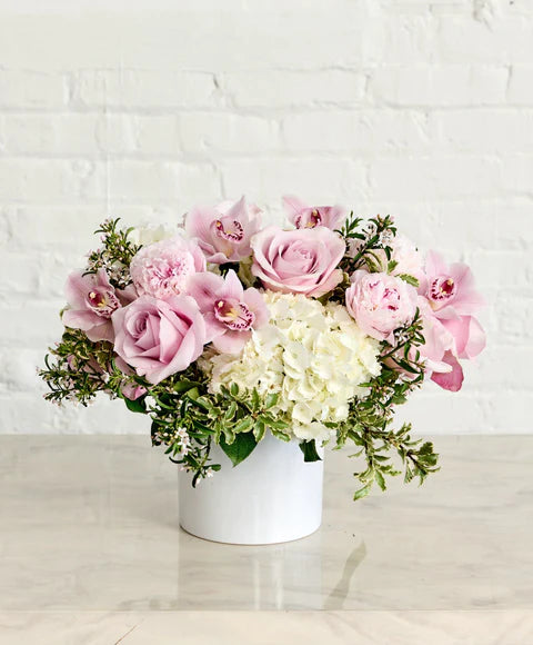 Shop Baby Shower Flowers delivery