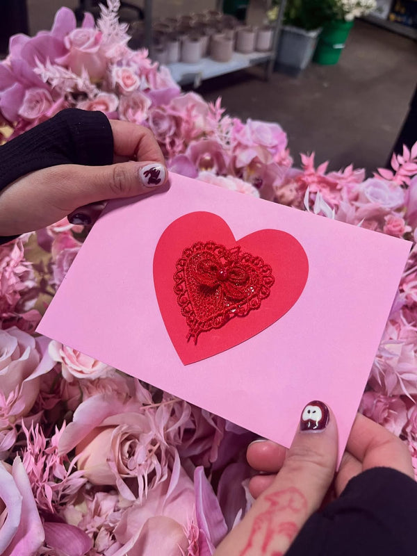 What to Write in a Mother’s Day Card: Messages for Every Mom