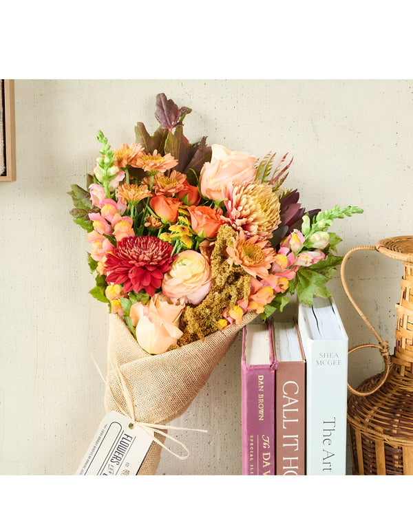 How Much is a Bouquet? A Complete Guide to Pricing