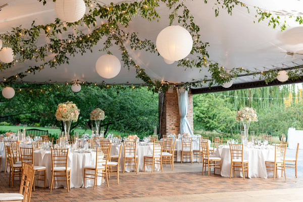 Midwest Wedding Florist: Chicago, Milwaukee & Detroit Bridal Bouquets