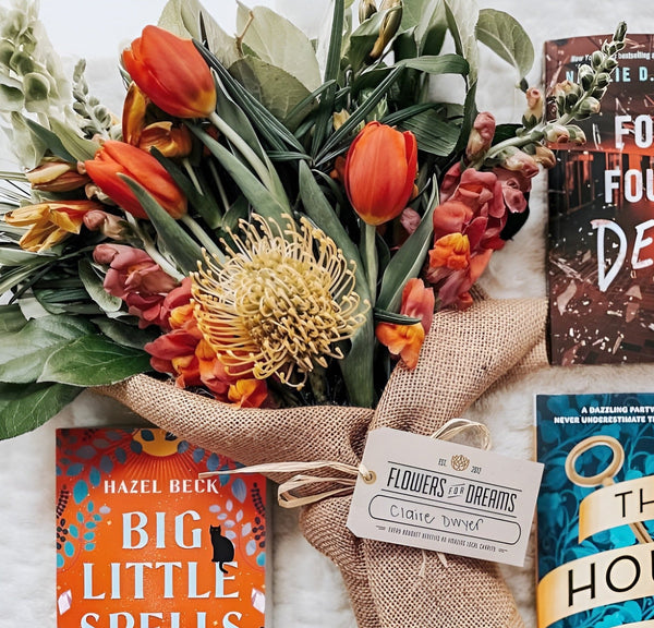 Tulips: Spring Care, Varieties & Where to Buy Fresh Dutch Blooms