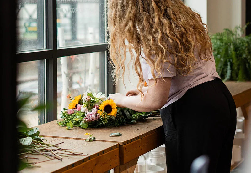 Can You Save Your Bridal Bouquet? A 48-Hour DIY Preservation Plan