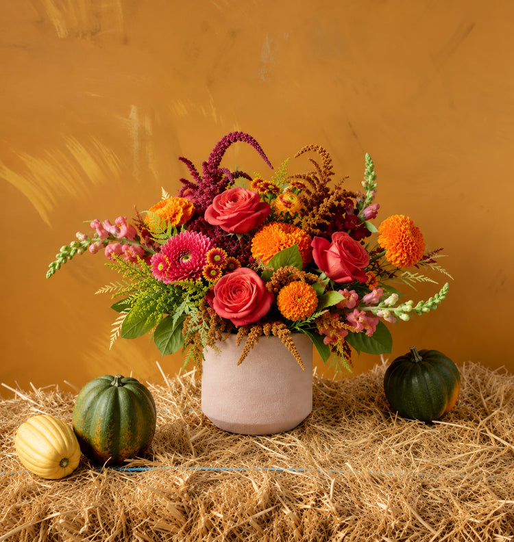 Autumn