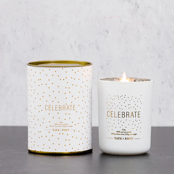 Celebrate Bundle