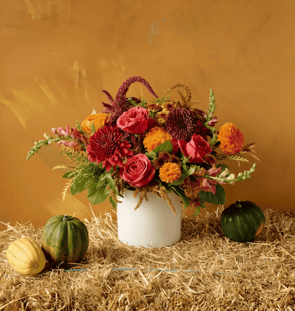 Autumn