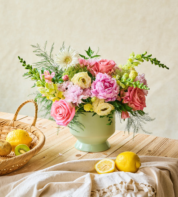 Lemonade