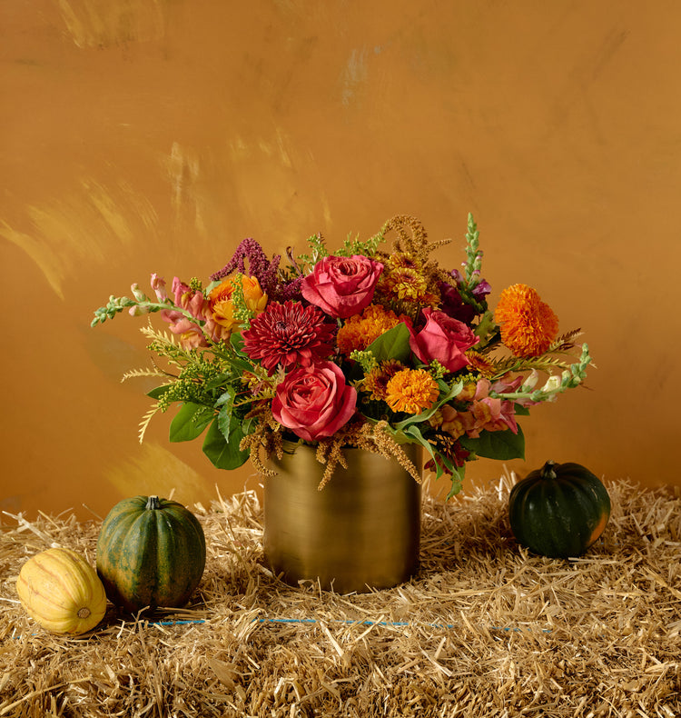 Autumn