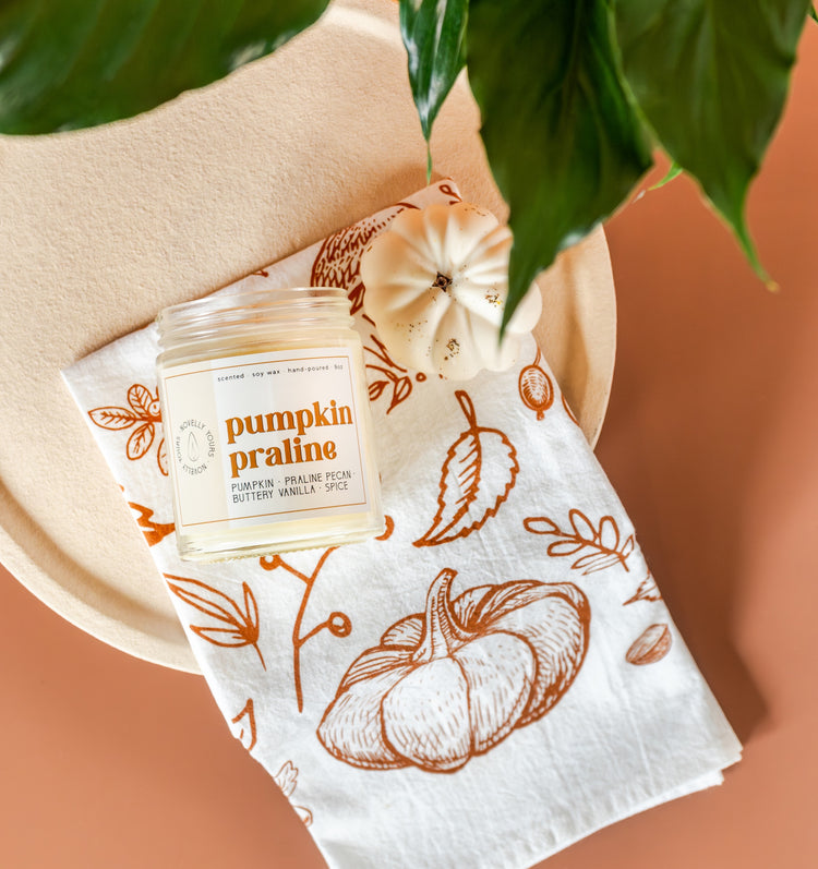 Pumpkin Bundle