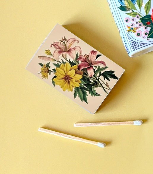 Secret Garden Bundle