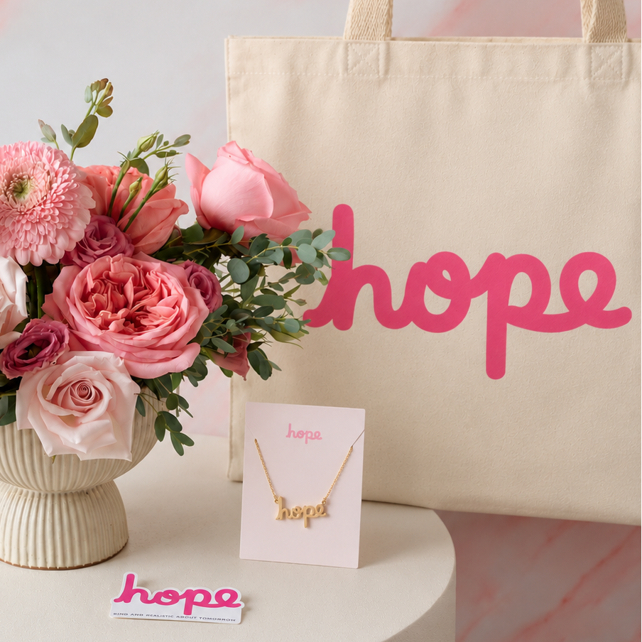 HOPE Bundle