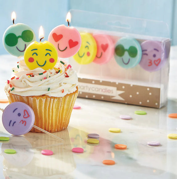 Celebrate Bundle