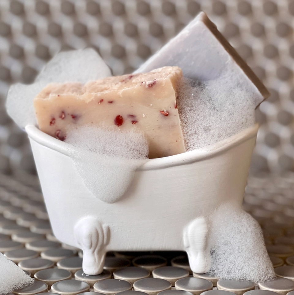 Spa Day Bundle