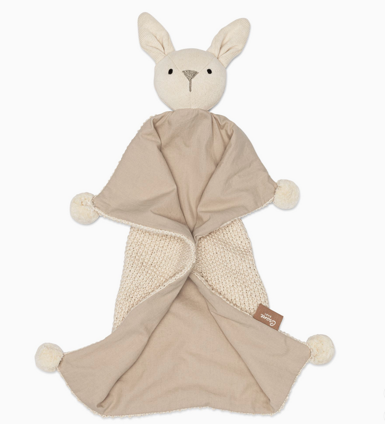 Baby Bundle