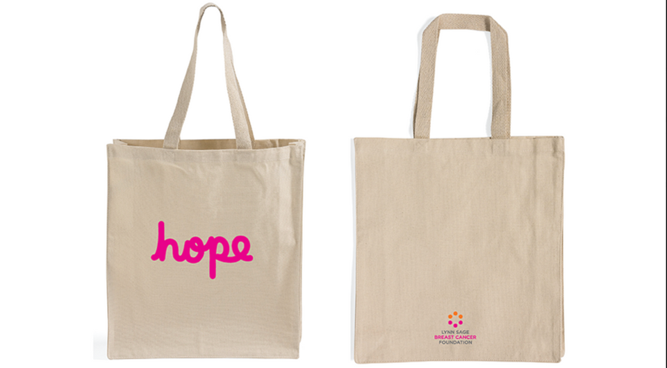 HOPE Bundle