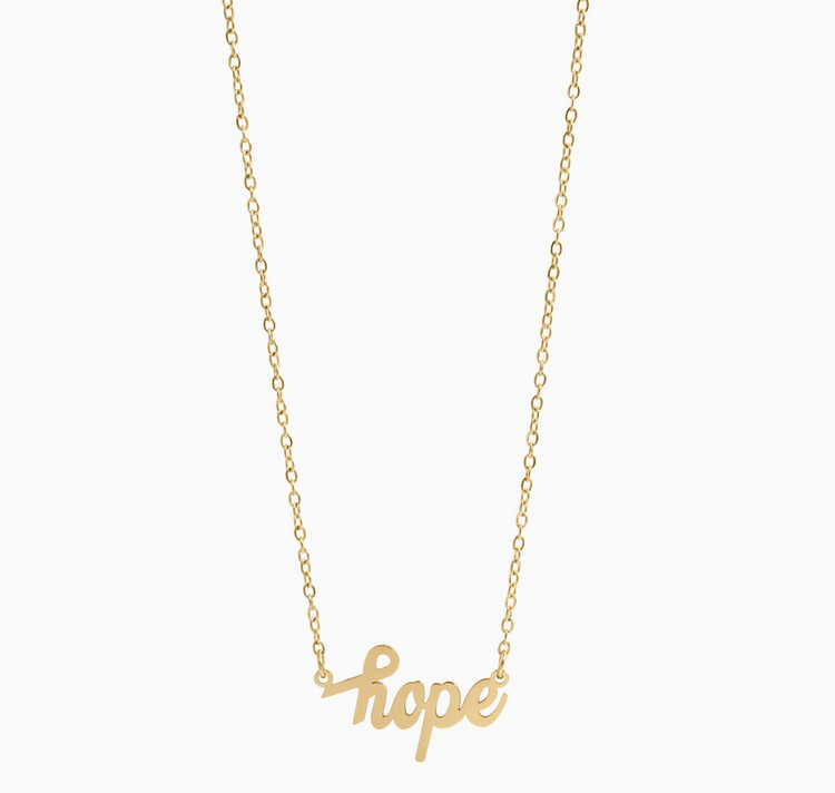 HOPE Bundle