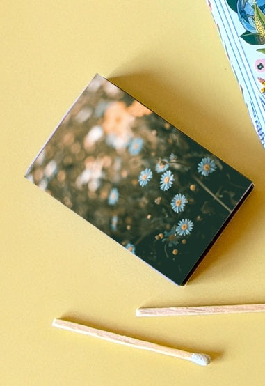 Secret Garden Bundle