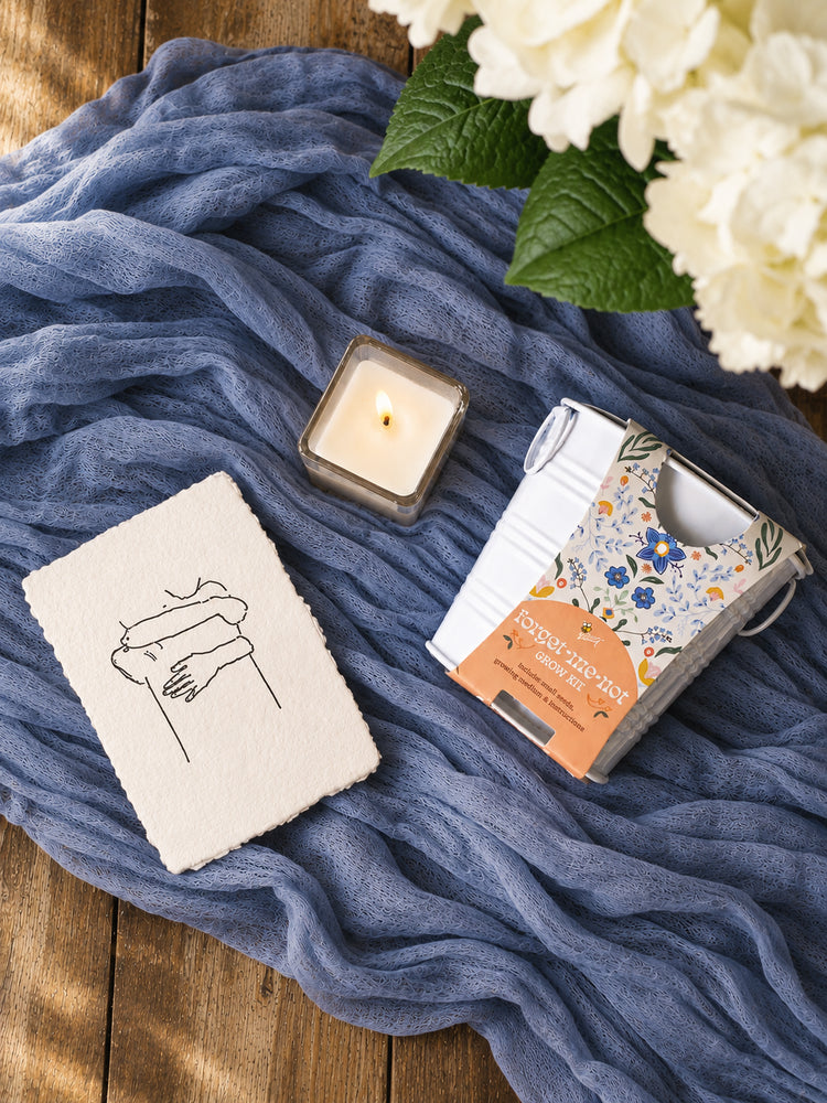 Sympathy Bundle