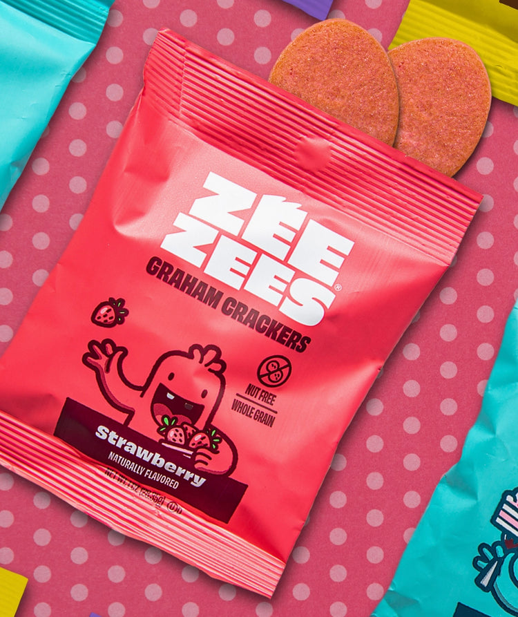 Snack Bundle