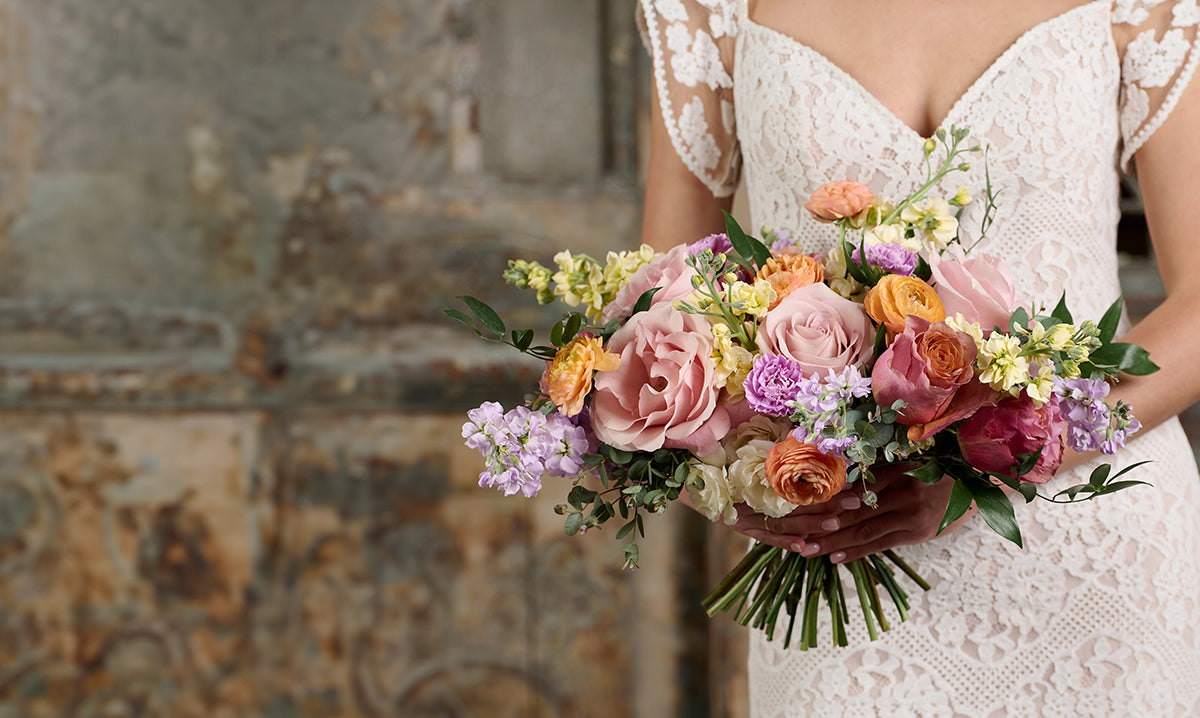 Flower Delivery in Chicago, Milwaukee & Detroit Flowers for Dreams