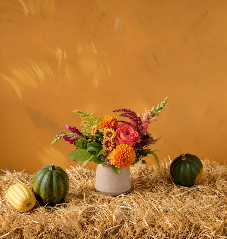 Autumn
