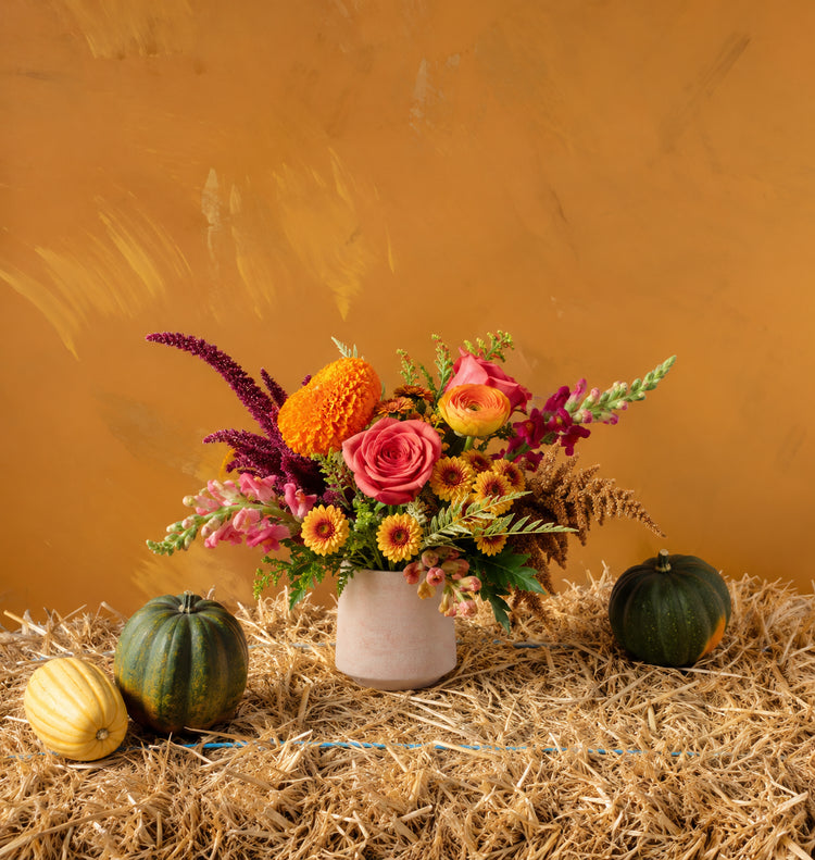 Autumn