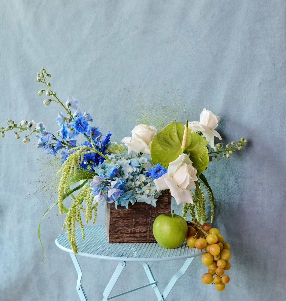 Flower Delivery in Chicago, Milwaukee & Detroit Flowers for Dreams