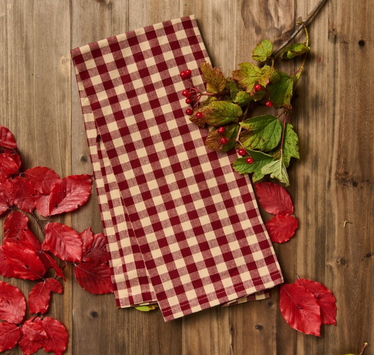 Apple Spice Bundle - Flowers for Dreams