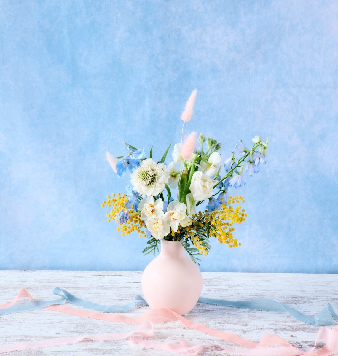 Flowers for Any Budget Flowers for Dreams