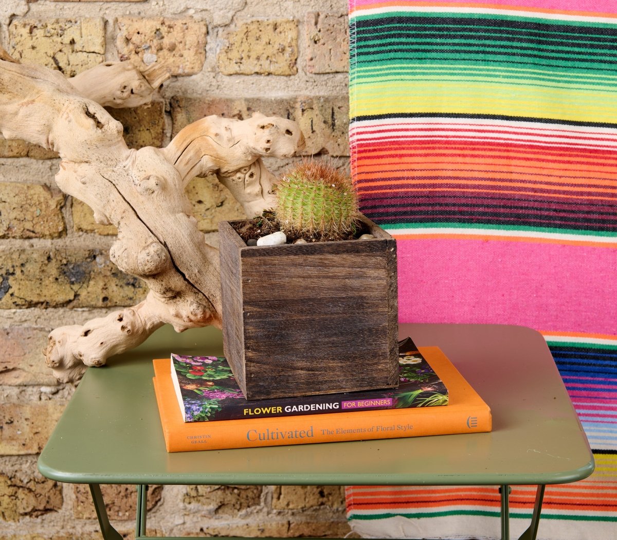 Sympathy Flowers and Arrangements for delivery across the Midwest