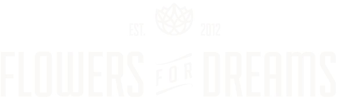 logo ffd inverted clear